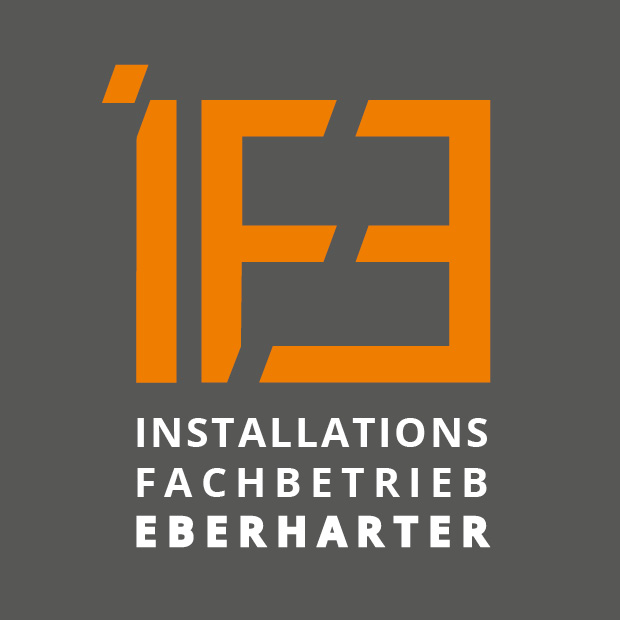Installations Fachbetrieb Eberharter